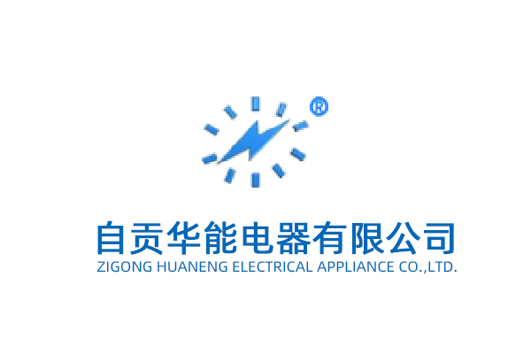 裝飾中應用的主要產品光纖材料的使用壽命有多久